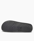 Reef - Flip-Flops - Reef one Slide navy/white