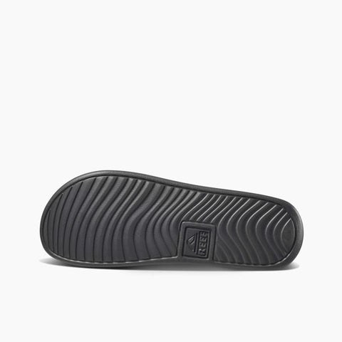 Reef - Flip-Flops - Reef one Slide navy/white