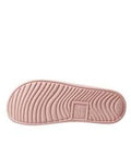 Reef - Flip-Flops - Reef one Slide peach parfait