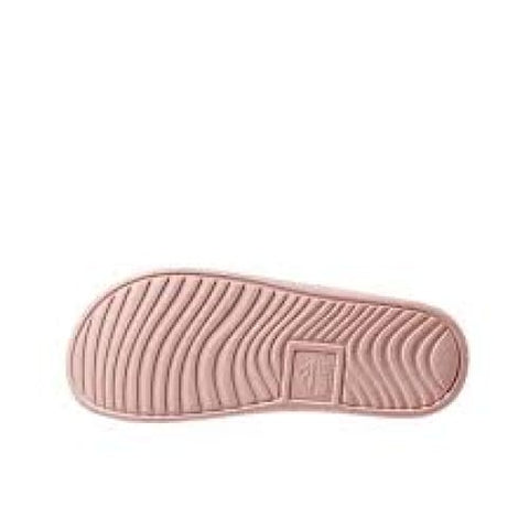 Reef - Flip-Flops - Reef one Slide peach parfait