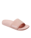 Reef - Flip-Flops - Reef one Slide peach parfait