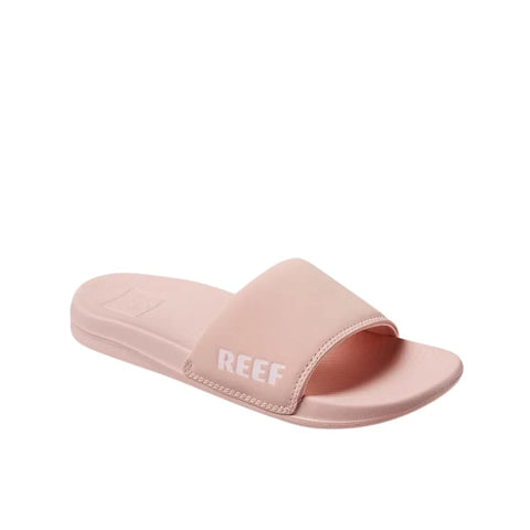 Reef - Flip-Flops - Reef one Slide peach parfait