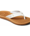 Reef - Flip-Flops - Reef Santa Ana