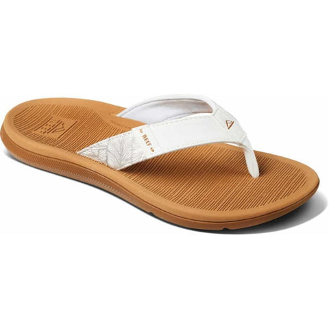 Reef - Flip-Flops - Reef Santa Ana