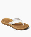 Reef - Flip-Flops - Reef Santa Ana