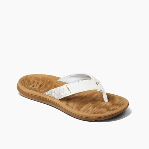 Reef - Flip-Flops - Reef Santa Ana