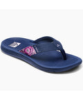 Reef - Flip-Flops - Reef Santa Ana