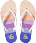 Reef - Flip-Flops - Reef Seaside Prints