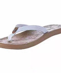 Reef - Flip-Flops - Reef Tides