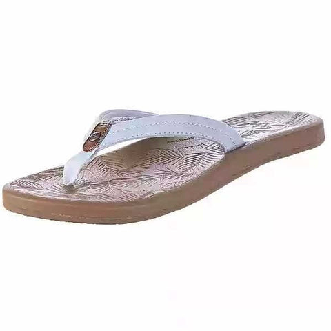 Reef - Flip-Flops - Reef Tides