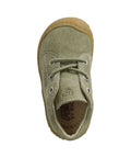 Ricosta - Lernlaufschuhe - Ricosta Lernlaufschuh Cory eukalyptus
