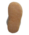 Ricosta - Lernlaufschuhe - Ricosta Lernlaufschuh Cory eukalyptus