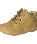 Ricosta - Lernlaufschuhe - Ricosta Lernlaufschuh Cory barbados