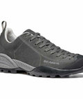 Scarpa - Trekkingschuhe - Scarpa Mojito GTX