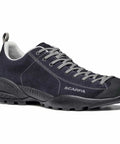 Scarpa - Trekkingschuhe - Scarpa Mojito GTX