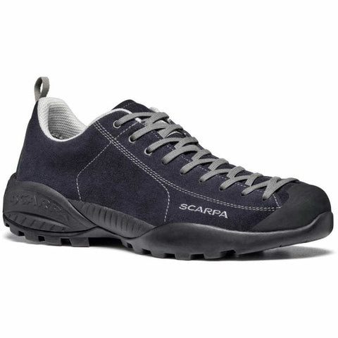 Scarpa - Trekkingschuhe - Scarpa Mojito GTX