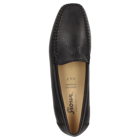 Sioux - Slippers - Sioux Campina