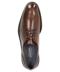 Sioux - Business-Schuhe - Sioux Malronus marrone