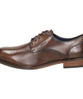 Sioux - Business-Schuhe - Sioux Malronus marrone