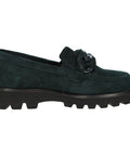 Sioux - Loafers - Sioux Meredira