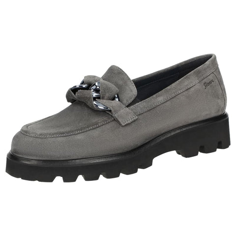 Sioux - Loafers Meredira