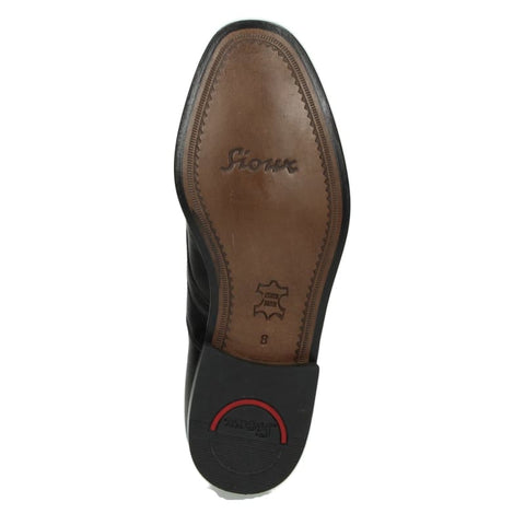 Sioux - Business-Schuhe - Sioux Rochester schwarz