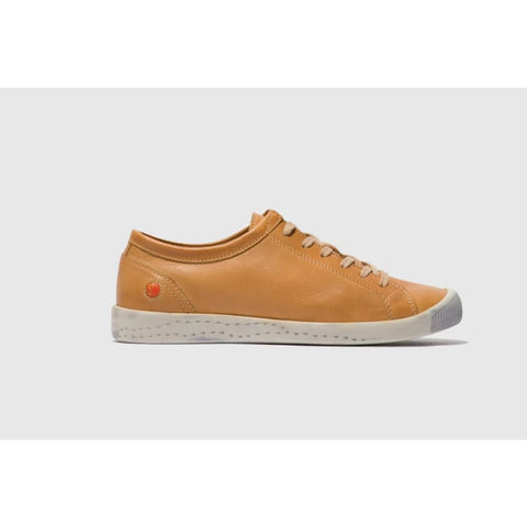 Softinos - Sneakers low - Softinos ’Isla’