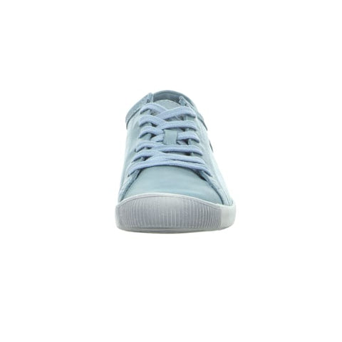 Softinos - Sneakers low - Softinos ’Isla’