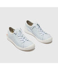 Softinos - Sneakers low - Softinos ’Isla II’
