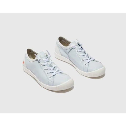Softinos - Sneakers low - Softinos ’Isla II’