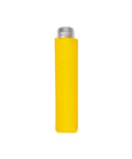 Strotz - Schirme - Strotz Alu Mini ecorepel gelb