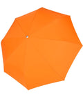 Strotz - Schirme - Strotz Alu Mini ecorepel orange
