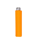 Strotz - Schirme - Strotz Alu Mini ecorepel orange