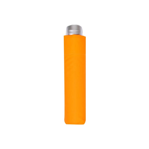 Strotz - Schirme - Strotz Alu Mini ecorepel orange