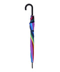 strotz - Schirme - Strotz Big Matic Rainbow ecorepel multi