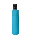 Schirme - Schirme - Strotz Carbon Steel ecorepel aqua