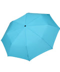 Schirme - Schirme - Strotz Carbon Steel ecorepel aqua