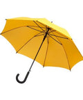 Schirme - Schirme - Strotz Long Matic Rain ecorepel gelb