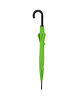 Schirme - Schirme - Strotz Long Matic Rain ecorepel lime