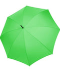 Schirme - Schirme - Strotz Long Matic Rain ecorepel lime