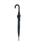Schirme - Schirme - Strotz Long Matic Rain ecorepel navy