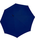 Schirme - Schirme - Strotz Long Matic Rain ecorepel navy