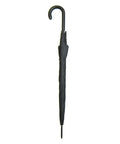 Schirme - Schirme - Strotz Long Matic Rain ecorepel schwarz