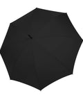 Schirme - Schirme - Strotz Long Matic Rain ecorepel schwarz