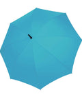 Schirme - Schirme - Strotz Long Matic Rain ecorepel türkis