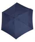 Schirme - Schirme - Strotz Magic Matic ecorepel blau