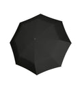 Strotz - Schirme - Strotz Magic Matic Forest ecorepel black