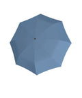 Strotz - Schirme - Strotz Magic Matic Forest ecorepel blue