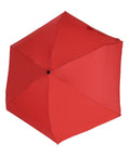 Schirme - Schirme - Strotz Magic Matic ecorepel rot