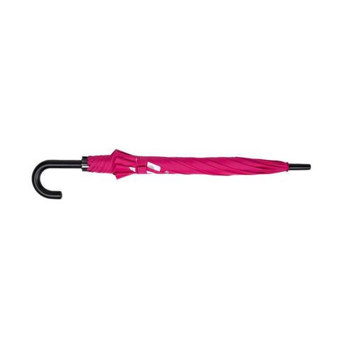 Strotz - Schirme - Strotz Mia Matic Reflect pink